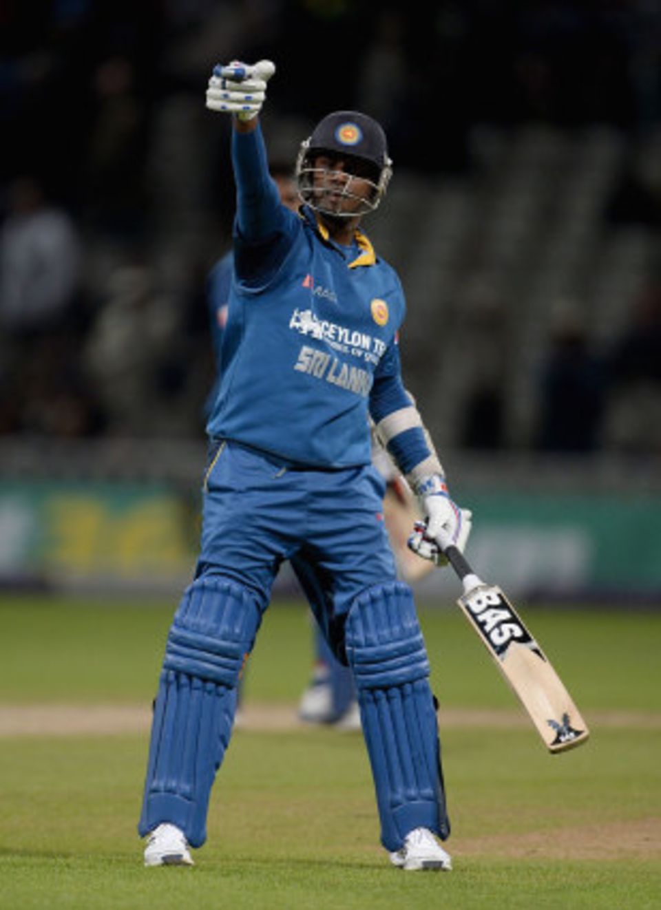 Angelo Mathews never doubted his actions over Jos Buttler's run out