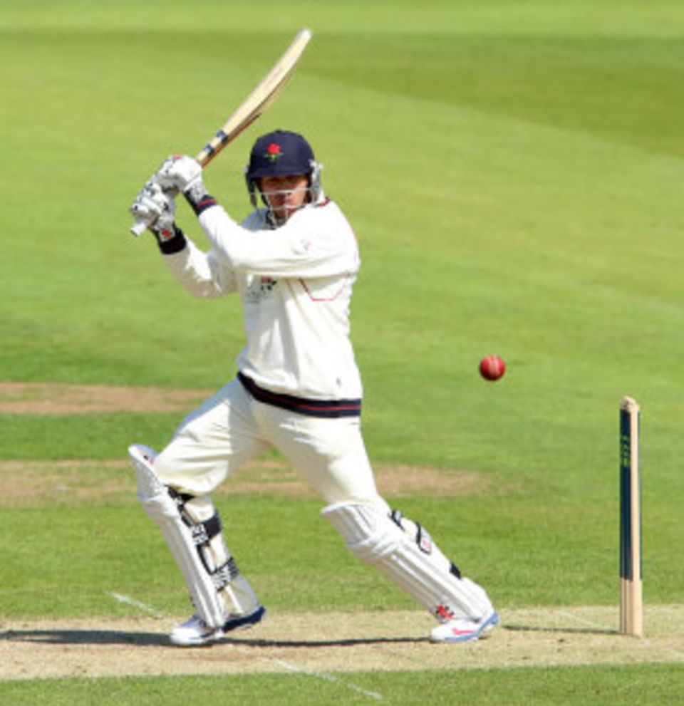 Usman Khawaja has been alleged as the man to complain about Andrew Gale's abuse