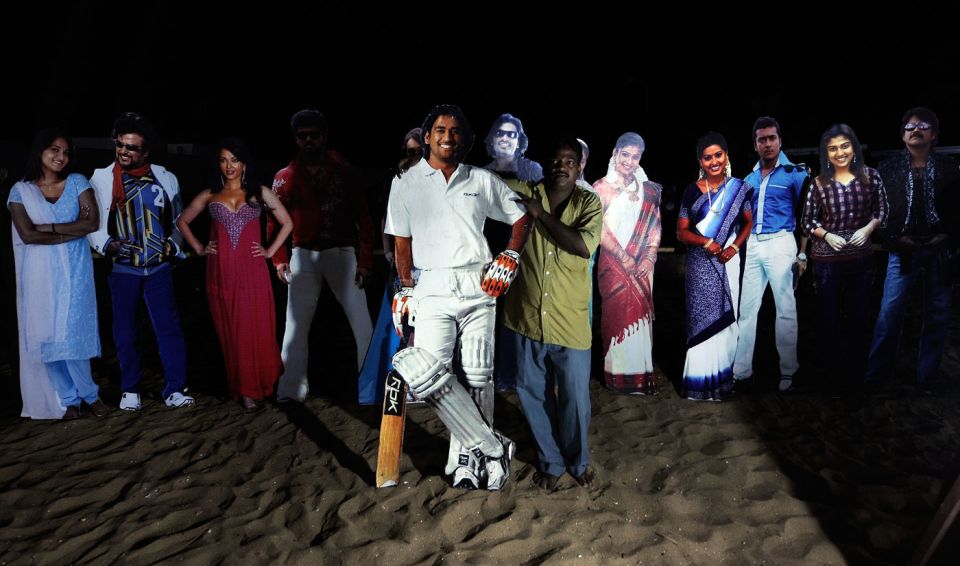 Story image