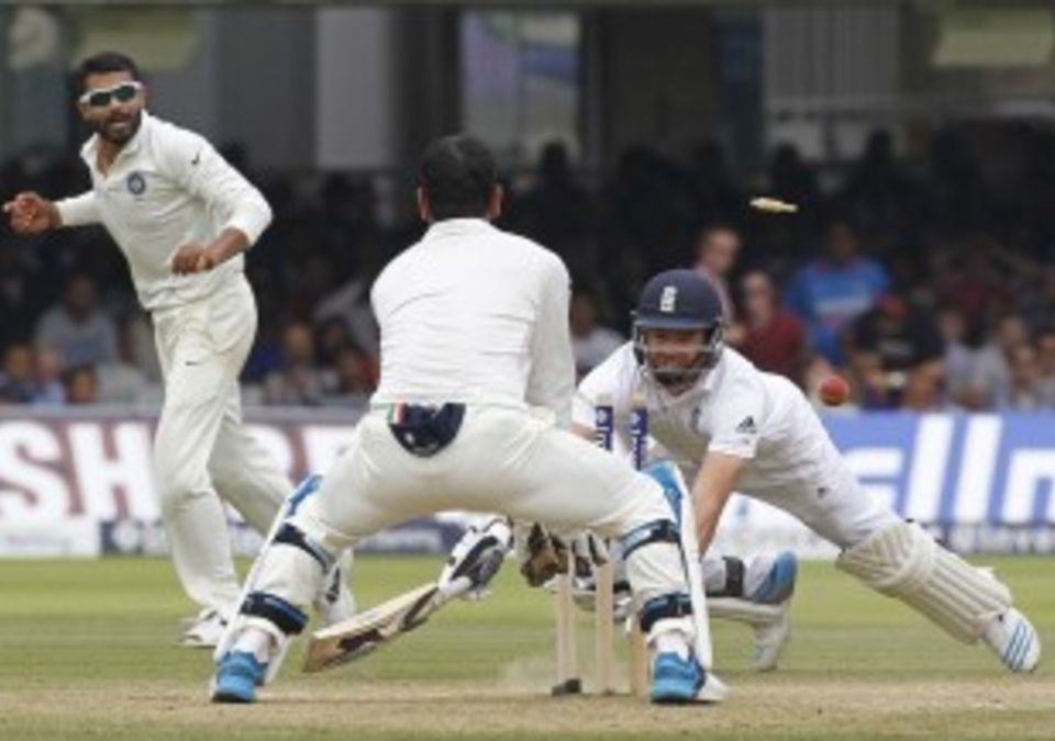 MS Dhoni: "If something wrong is happening, I will go against it, irrespective of who is doing it"