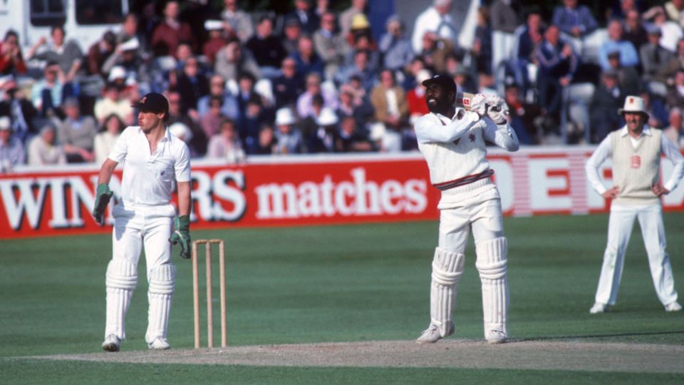 The best batsman to watch