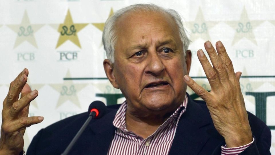 PCB chief Shaharyar Khan has maintained that India would have to play Pakistan in the UAE