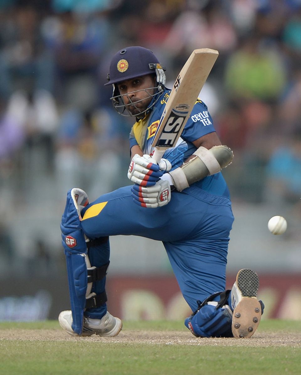 Can Mahela Jayawardene sign-off in style?