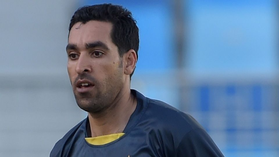 Umar Gul had a brief stint with Afghanistan as well last year, as their bowling coach