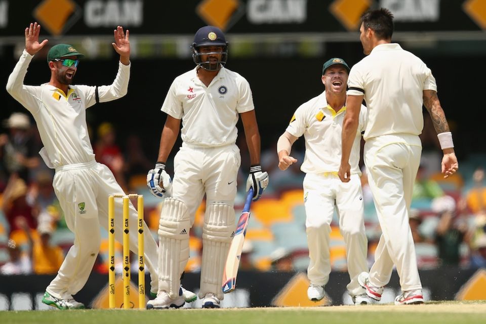 At the moment it is easy for opponents to tease and bait the Indians with remarks about the DRS