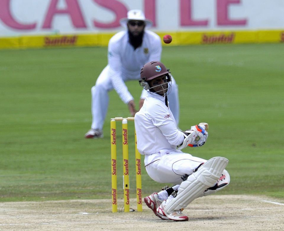 Facing bouncers is a true test of batsmanship, but cricket will conceivably have enough excitement without them too