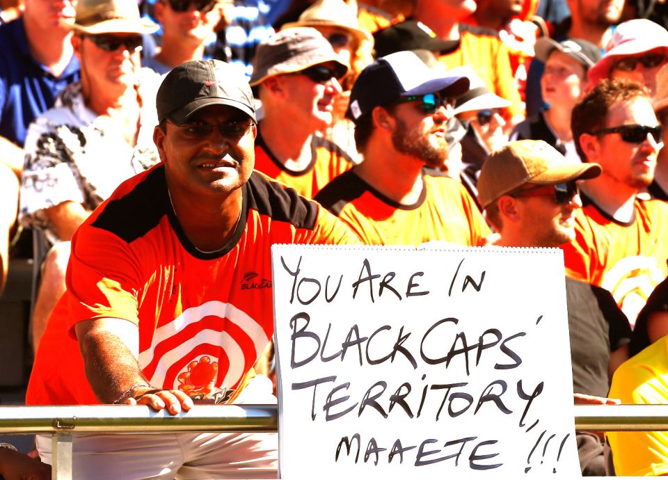 Australia-New Zealand sporting contests are hard to grasp as they are entrenched in neither politics nor culture