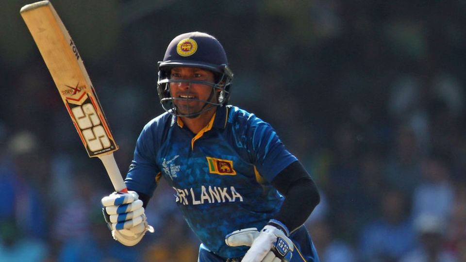 "The most disappointing thing was that we lost seven wickets to spin when South Africa have a pace-dominant attack"