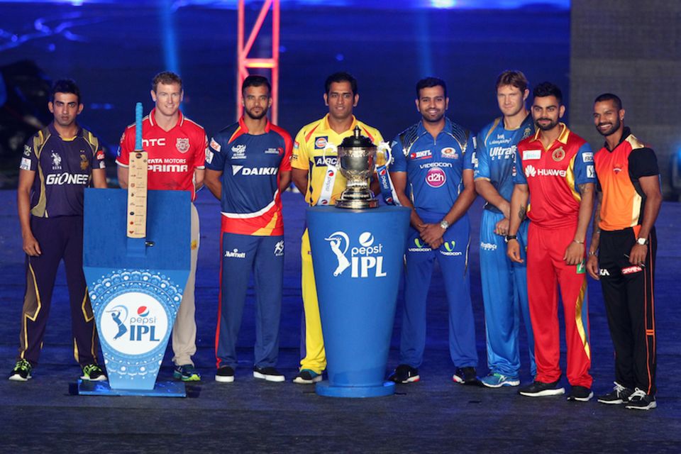 The BCCI will have to take measures to satisfy the Lodha Committee before it gets its IPL rights payday
