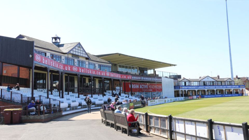 Wantage Road's future remains in doubt as Northants members prepare to vote on a change of ownership structure