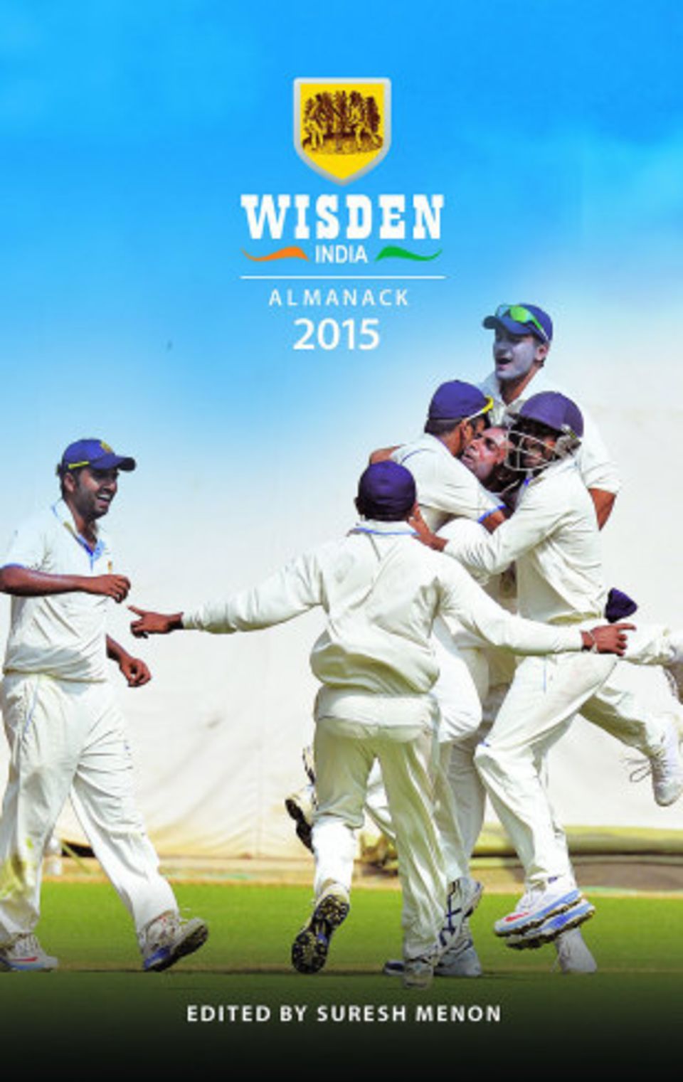 Timeless tales and the Big Three political thriller