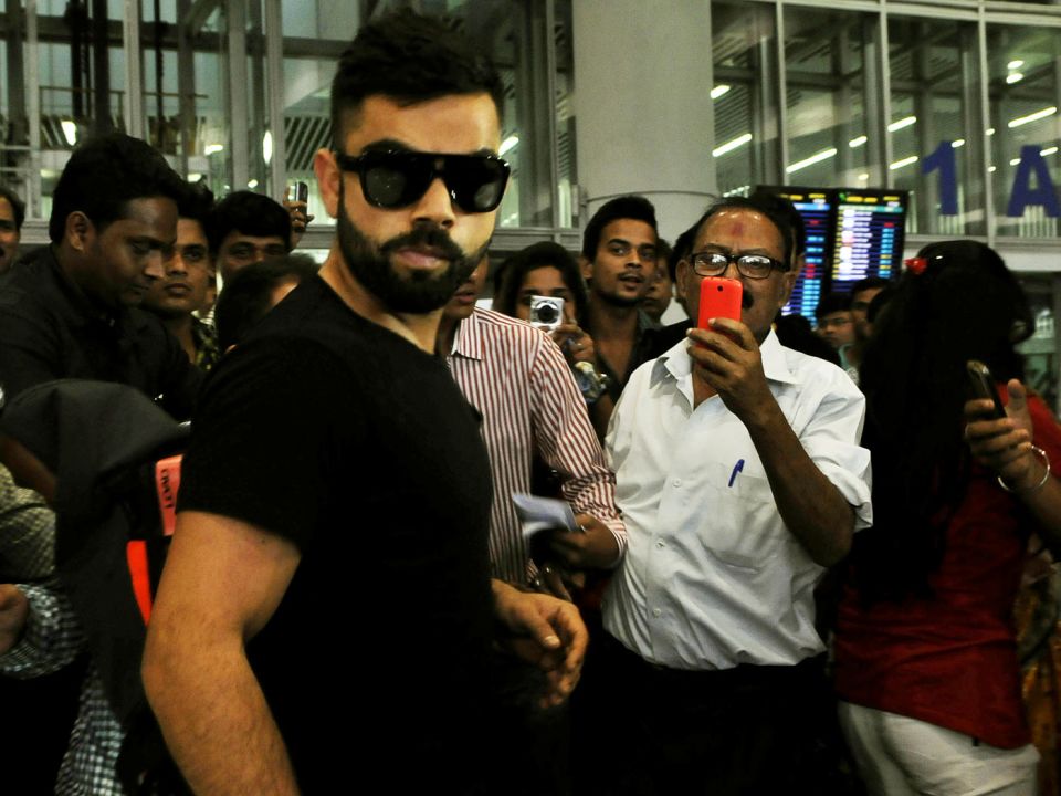 The IPL may give its star players lavish lifestyles off the field, but during the tournament they have to follow killer travelling, training and playing schedules, and honour sponsor commitments