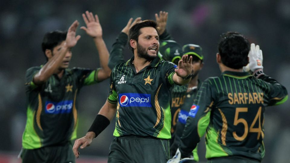 A bunch of T20 cricket's stars will be on show in Dubai and Sharjah at the PSL in February