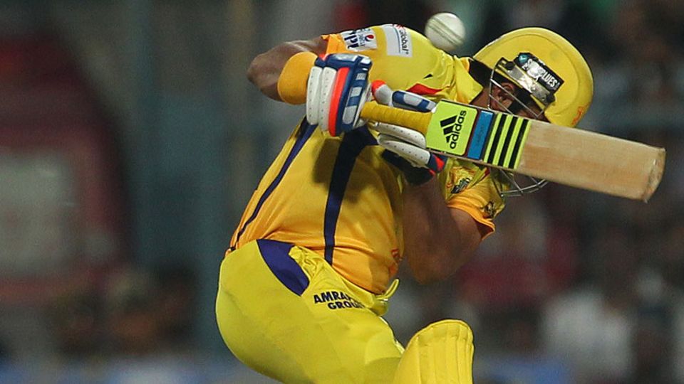 The IPL was struck a big blow when the Lodha Committee suspended one of its most influential franchises, but it will live to tell the tale