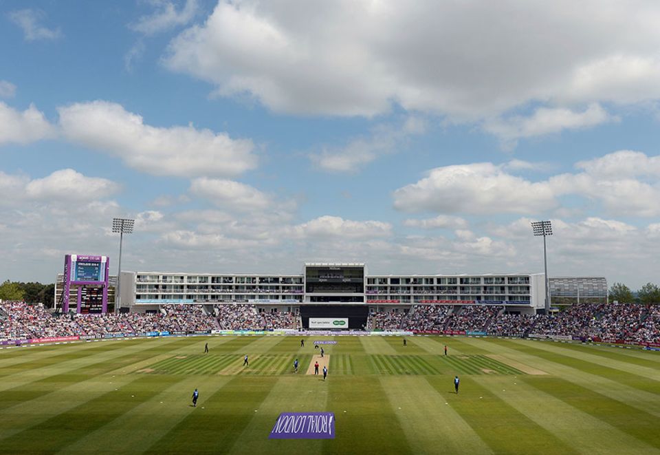 The in-stadium experience in England may be good, but only a few can afford it