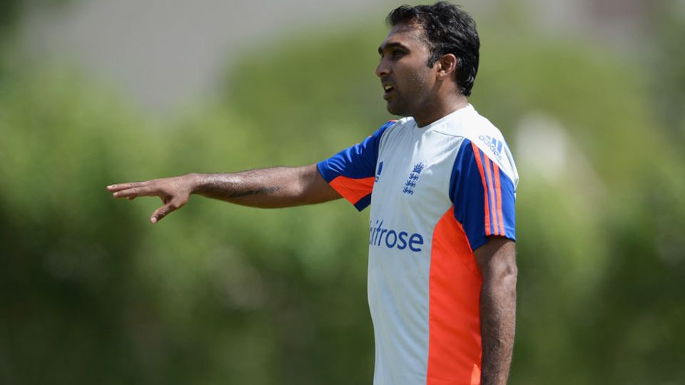 File photo - Mahela Jayawardene says six weeks of tournament time is enough time to gel a team