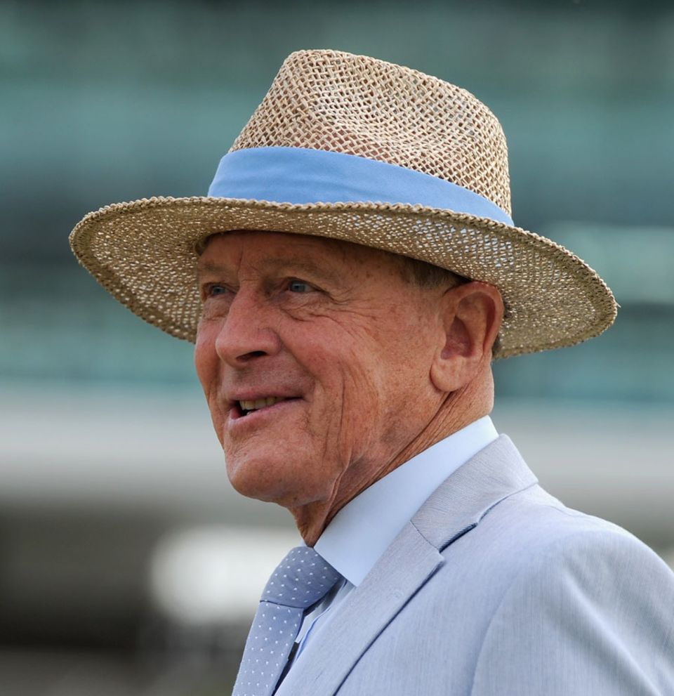 Son of the soil Geoffrey Boycott has enjoined the club to embrace the region's traditional fiscal prudence