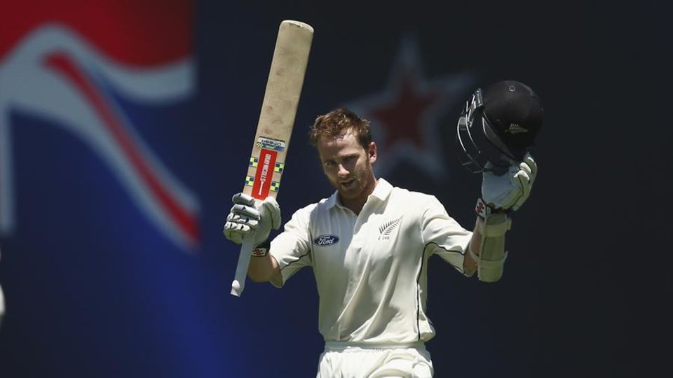 Kane Williamson has scored 4267 international runs since the start of 2014, the highest among all batsman