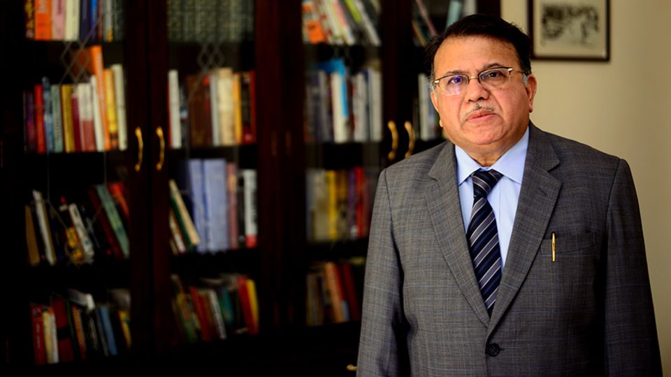The BCCI appointed Justice AP Shah as ombudsman in November 2015