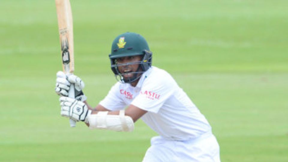 Dane Piedt lasted 104 deliveries