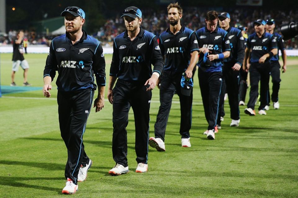 A "candle in the wind" when it comes to batting, but he is a pioneer as a captain