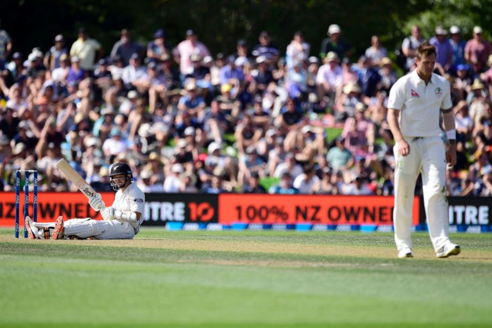 The number of bouncers bowled at pace will keep increasing and that's the conversation we need to be having