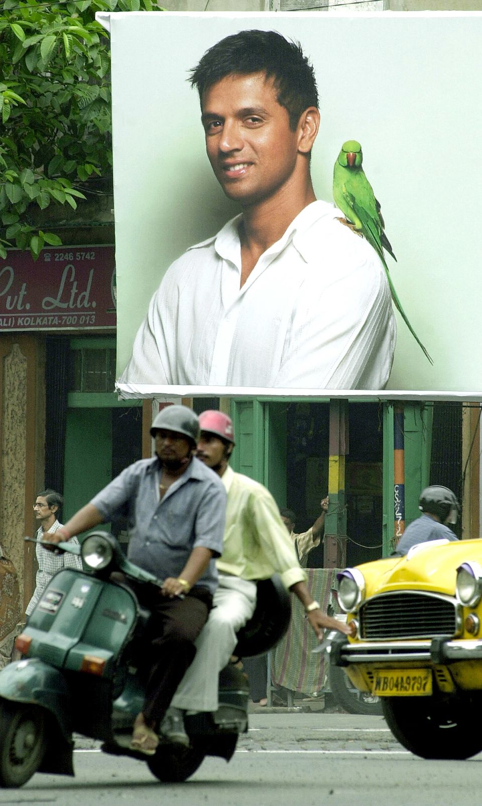 Story image