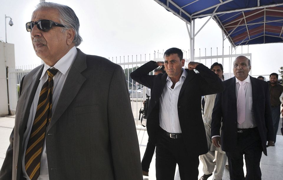 Months after the 2009 World T20 title win, Younis' career and captaincy came full circle when he was banned by the PCB
