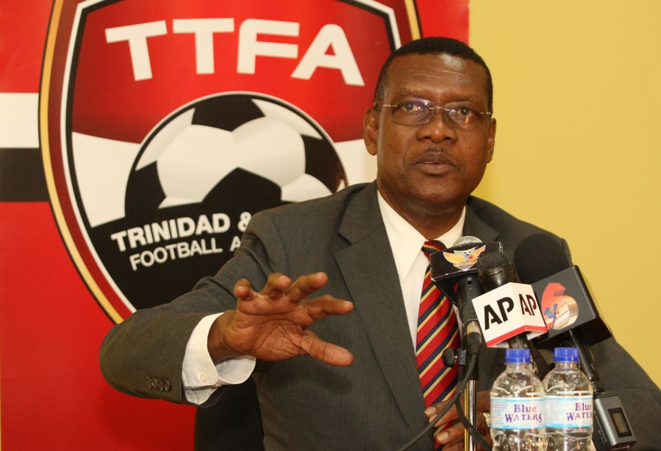 Raymond Tim Kee was forced to resign as the mayor of Port-of-Spain for his outrageously insensitive comments, but what of others with influence and power who continue to undermine women and blame them for sexual violence?