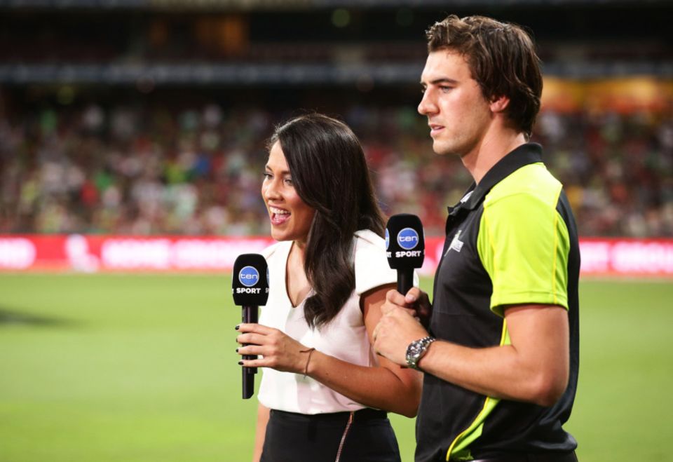 Pat Cummins wants to use the Australia A series in July and August as a platform to make a comeback to the national side