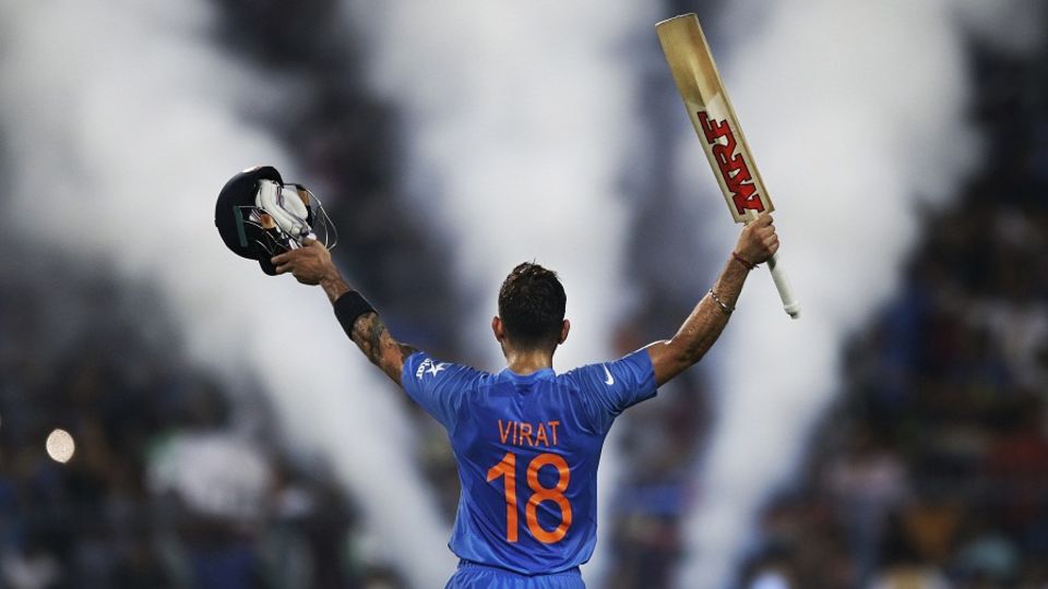 Pakistan, Eden Gardens, Kohli.