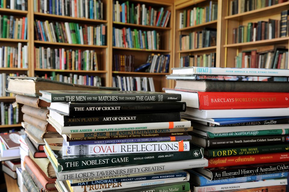 While a student of history might value players' diaries, modern readers aren't as interested