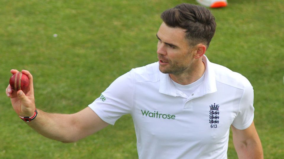 From no five-wicket hauls at Headingley to two in a match