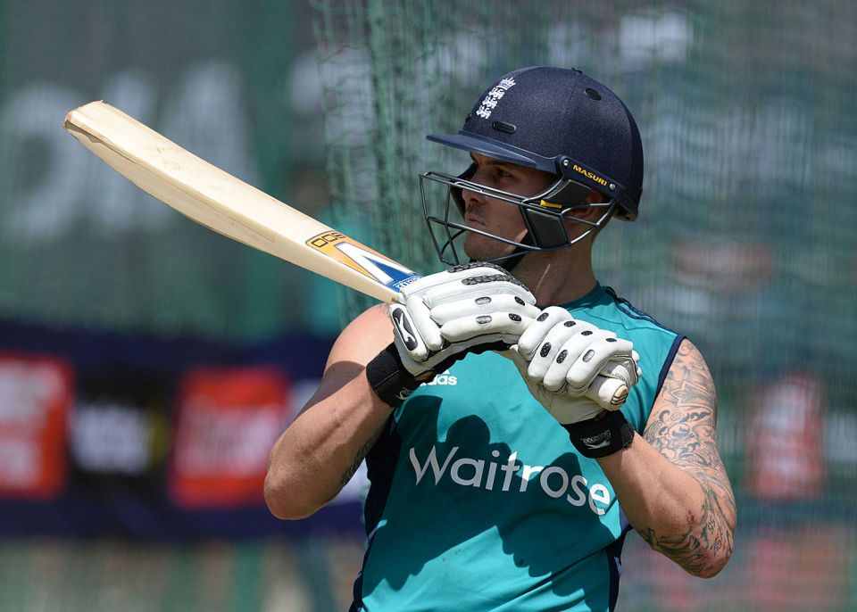 Will current batsmen speak up for less powerful bats in all three formats?