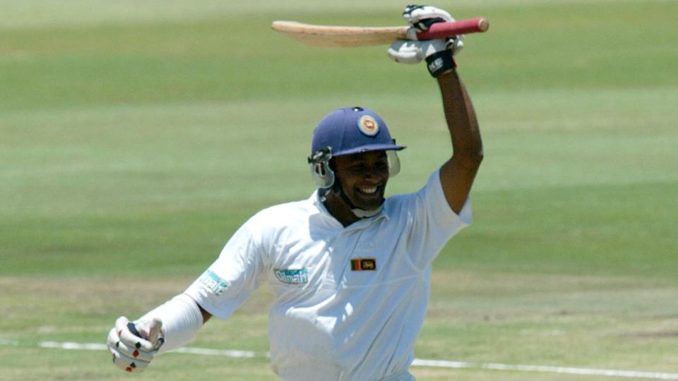 Wristy flicks, sublime drives, and a grand total of one six in 299 international innings