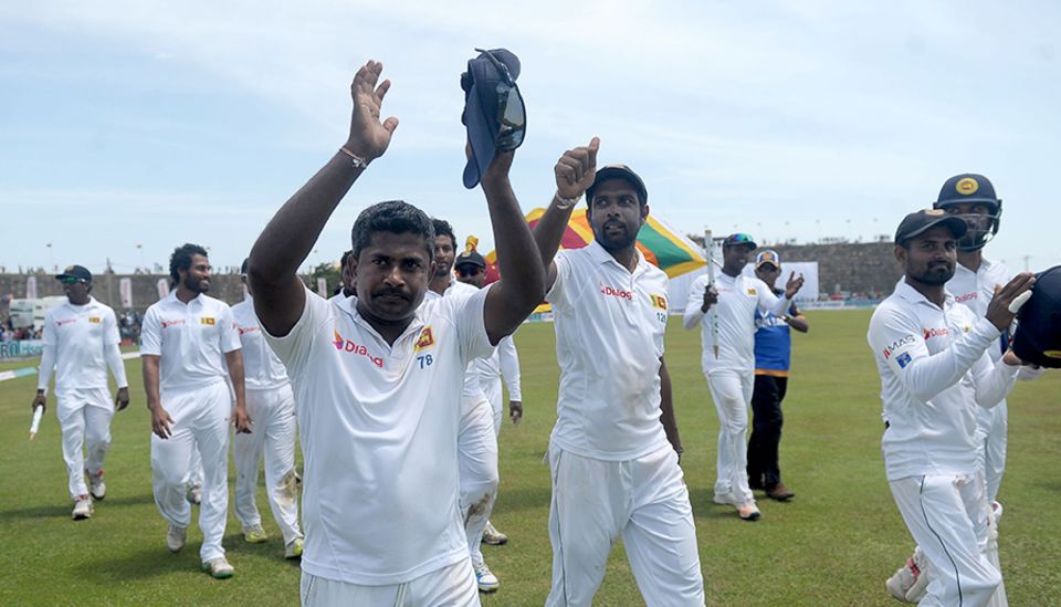 In the last 40 years, cricket has gained only one competitive new team - Sri Lanka, as noted by a Cricket Australia official