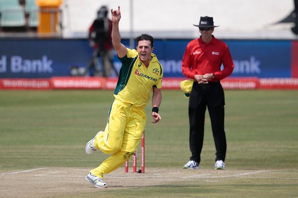Gary Wilson then edged behind to leave Ireland four down for 123 and give Worrall his maiden international scalp