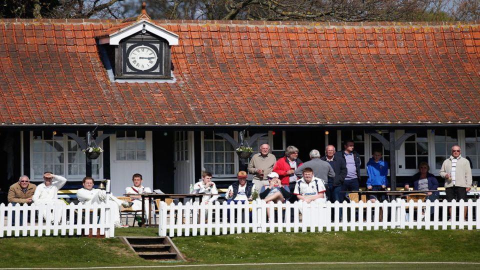 The ruling against Frinton CC could have widespread ramifications