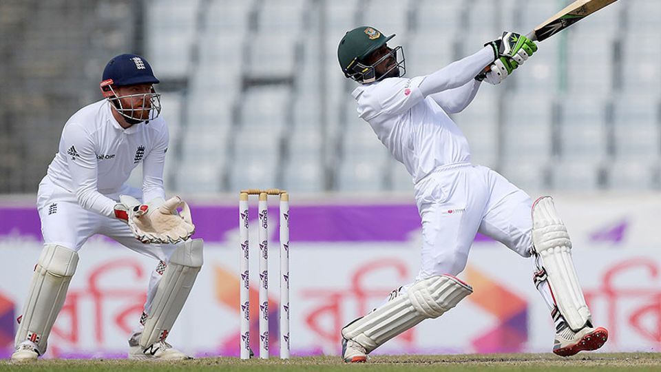 Menaria 95 helps Khelaghar pip Kalabagan in tight contest