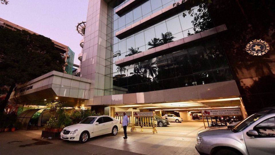 A BCCI member said there was no need for the ICC members to vote on the new constitution and financial model in a 'tearing hurry'