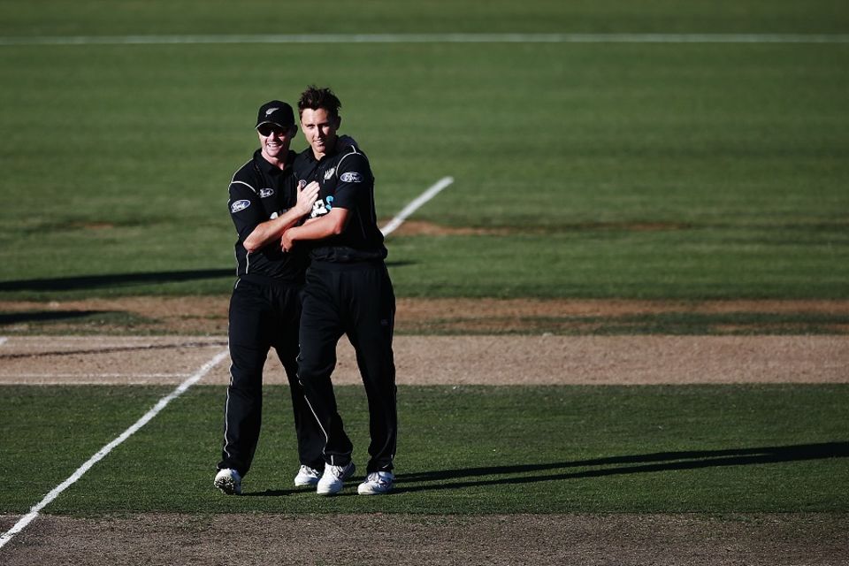 Goodbye is not forever: of the trend of players going freelance, Stead says, "It may be we still want them to play in some of our competitions. Keeping that strong relationship is still very important"