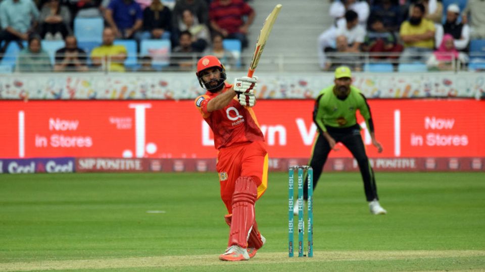 'After six years of hard work such things happening again is a matter of great concern and disappointment' - Misbah-ul-Haq