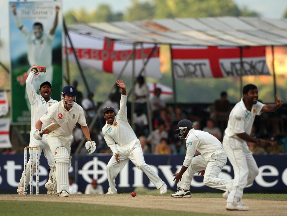 James Anderson averages 33 balls per innings when he bats as a nightwatchman