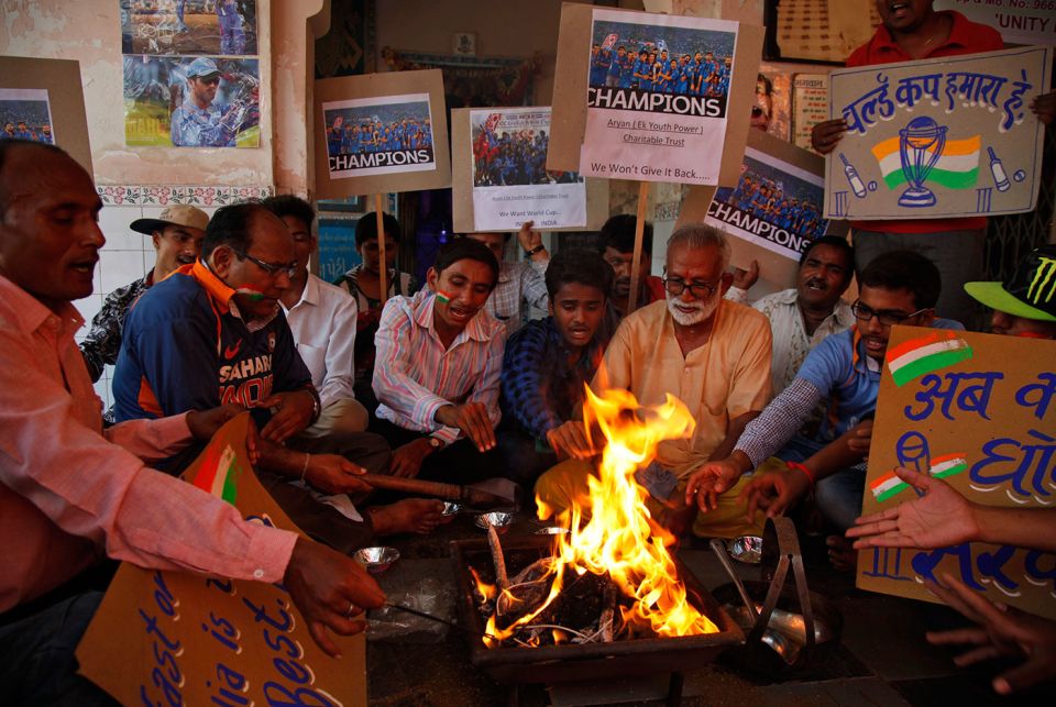 Story image