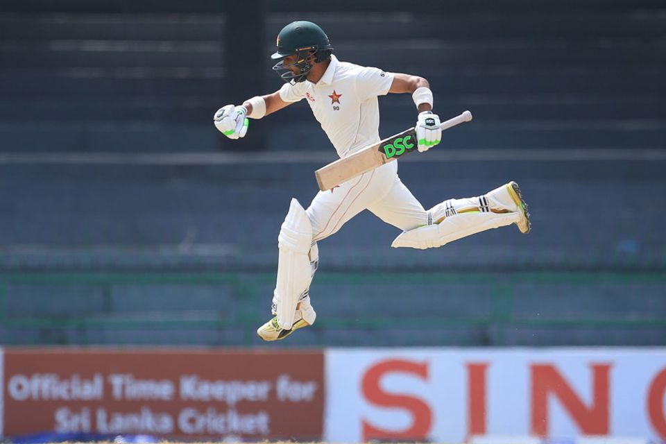 'Pitch was better than we thought' - Cremer