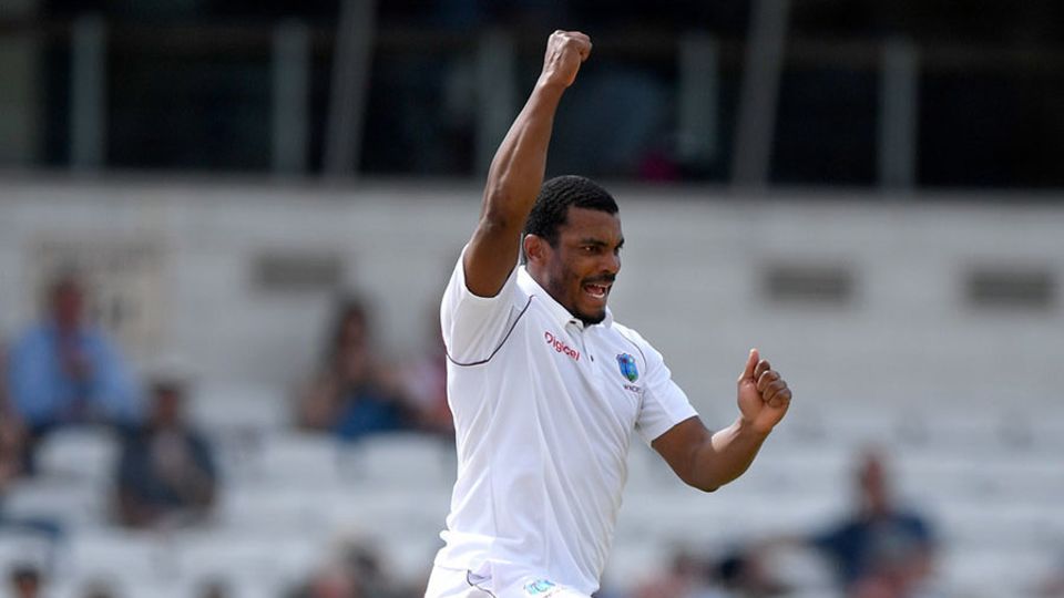Sri Lanka look to refocus on cricket in pink-ball Test; Lakmal named captain