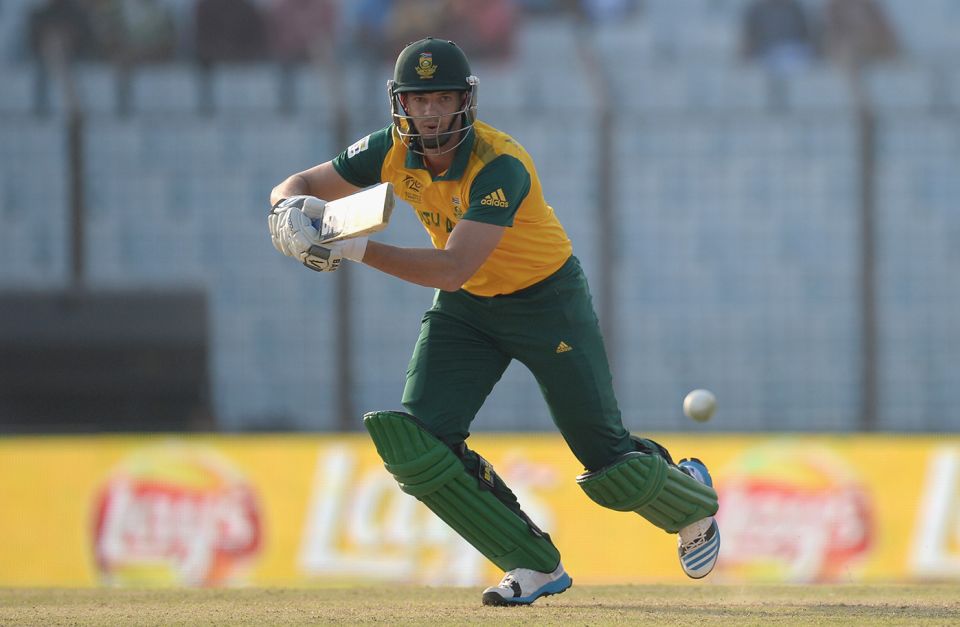 Morkel: win-win