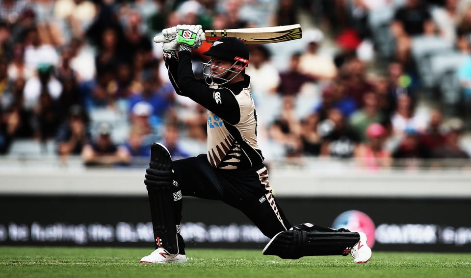 "I ask myself couple of questions at the end of each game: Did the bowler get me out? Did I get myself out? If I answer them honestly, then the reflection process is pretty good"