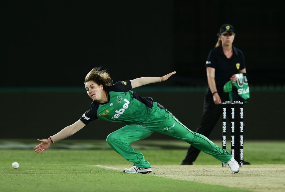 Can bat, can bowl, can field