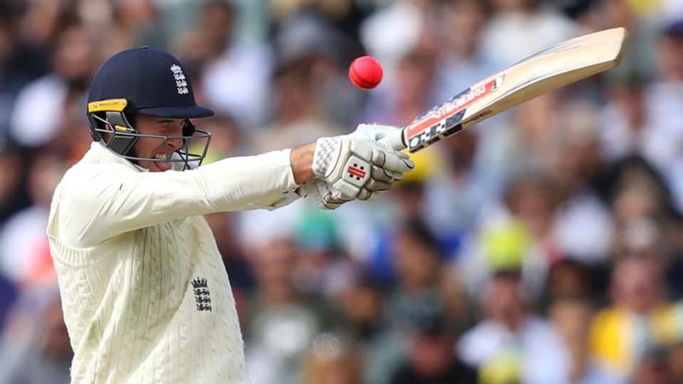 Craig Overton fought back